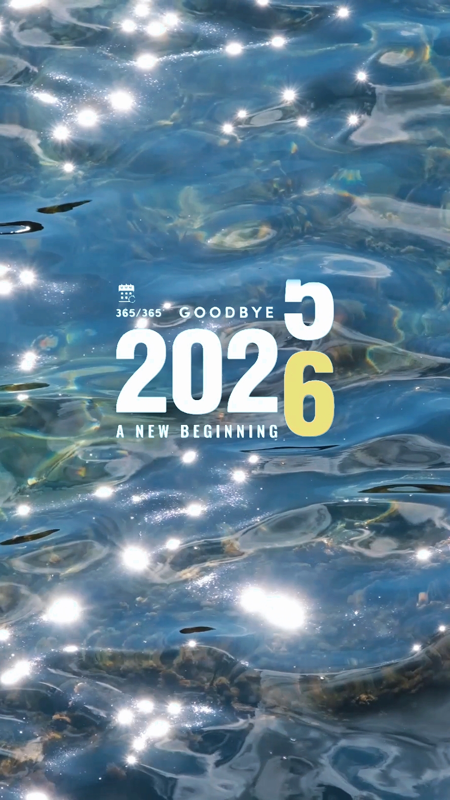 2025 hingga 2026