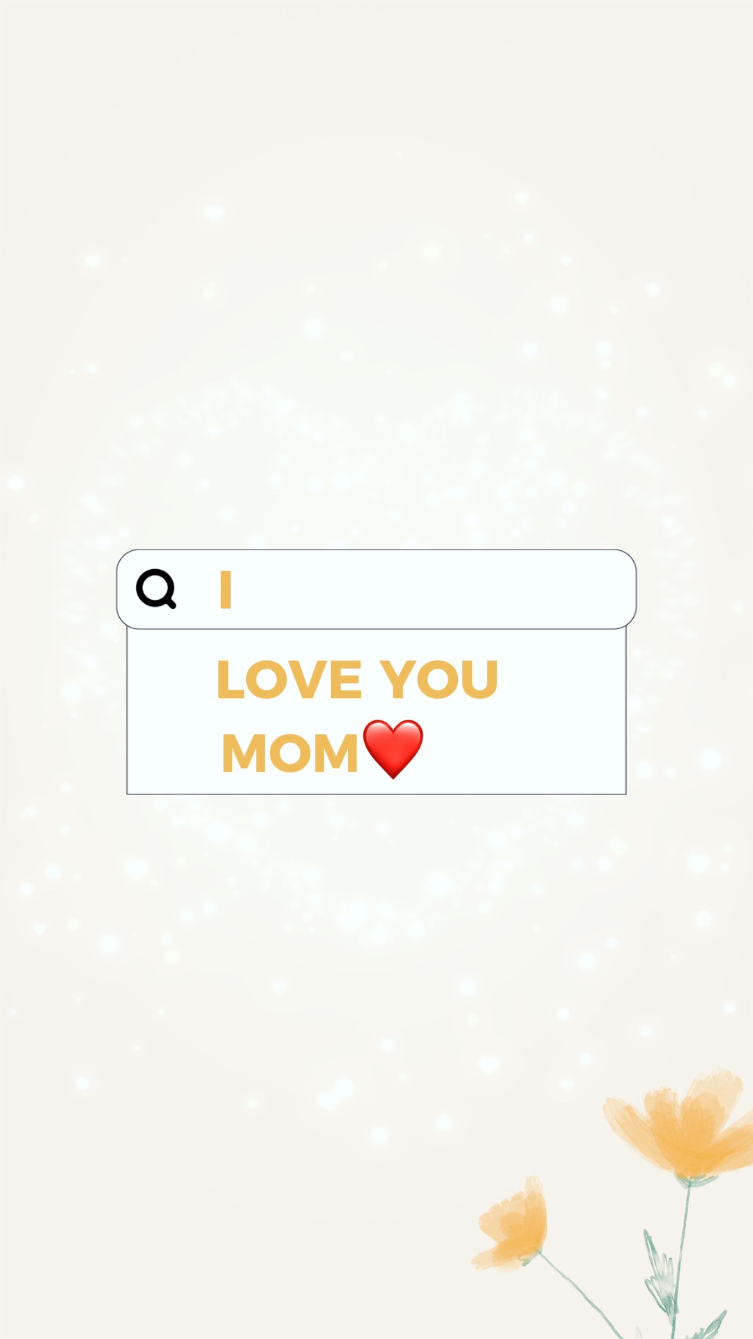 Hari Ibu 