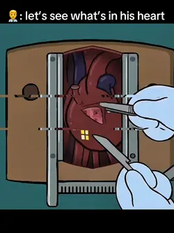 Fill Your Heart