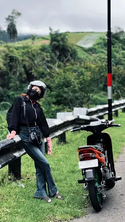 aesthetic