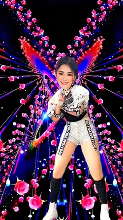 NHẢY ĐẸP