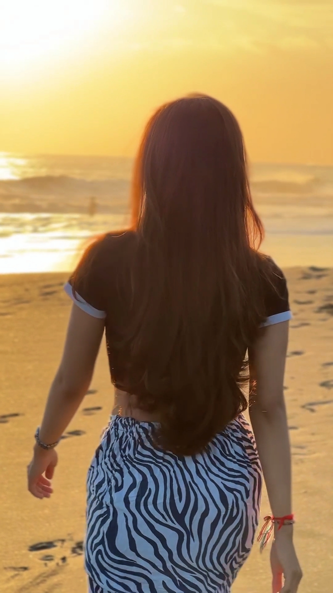 Hindi Song 2 Video