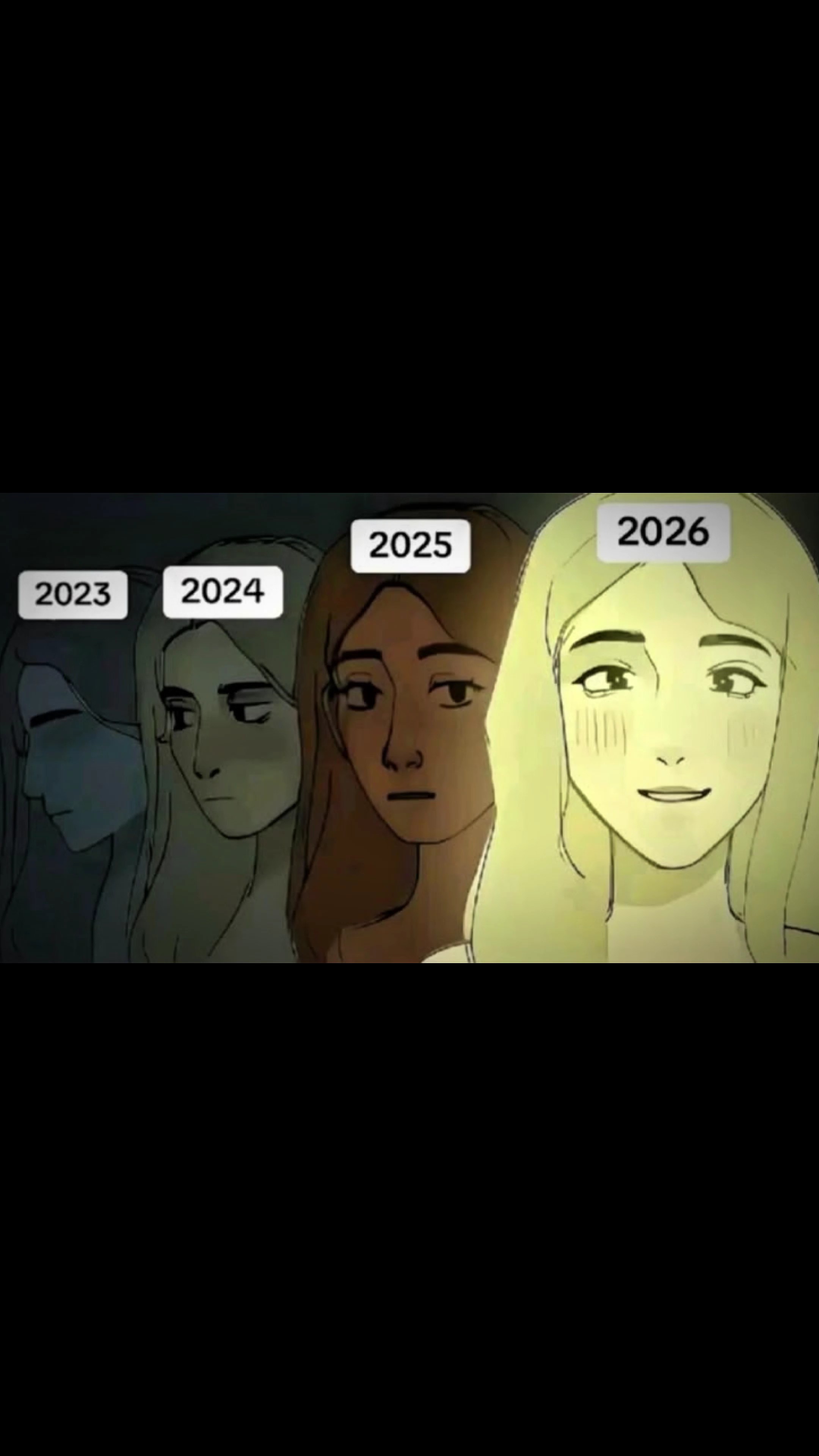 2023 2024 2025 2026
