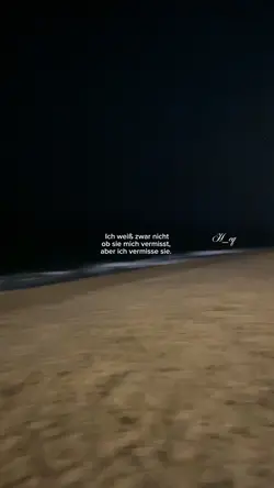 ..