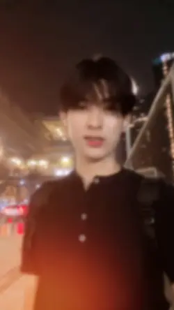 ภาวนาให้ฉันไม่ฝันถึง
