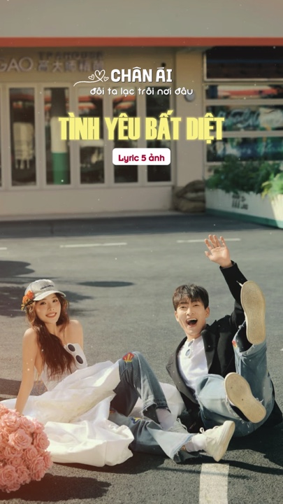 I-cut ang 米ôi-5Pic