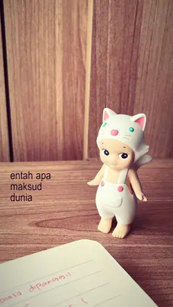 Hati Hati di jalan