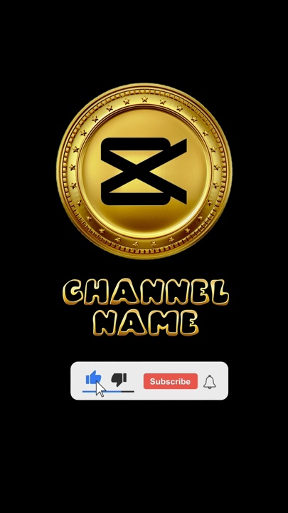 Logotipo de introdução do Youtube