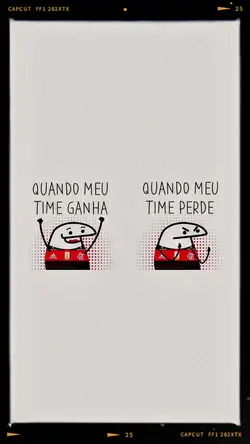 flamengo