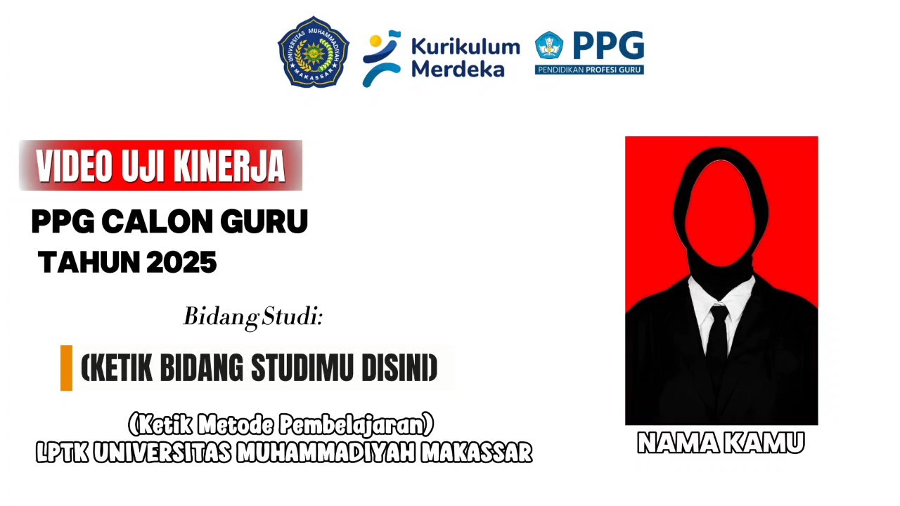 intro ukin daljab 