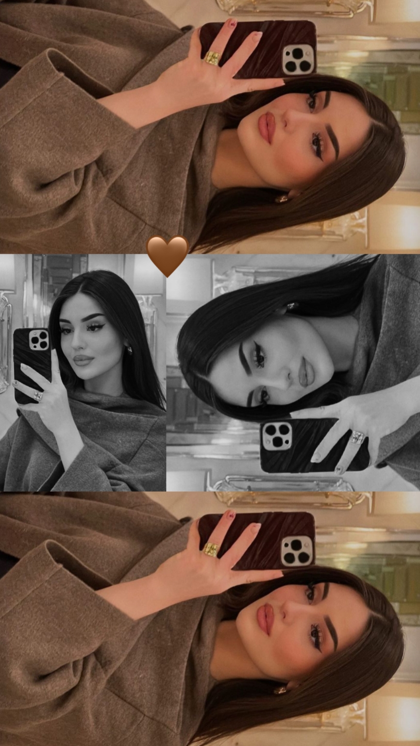 FOTOĞRAF KOLEJİ 