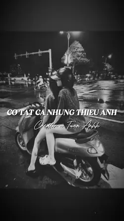 em đang trong từng 