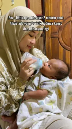 Aku Dan Emosiku