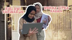 PERKENALAN KELOMPOK 