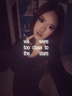 Reflection