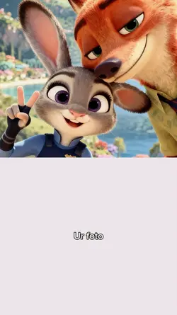 Nick&judy