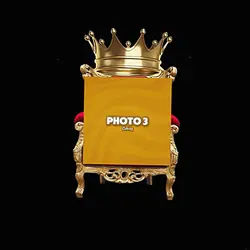 Crown Trend V2