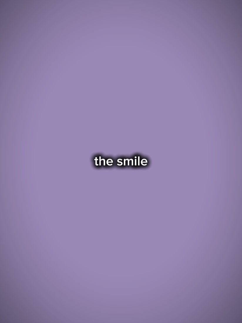La Sonrisa La Razón