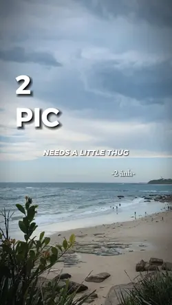 2 ảnh nhẹ nhàng