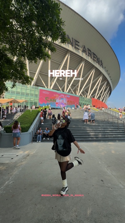 HEREH