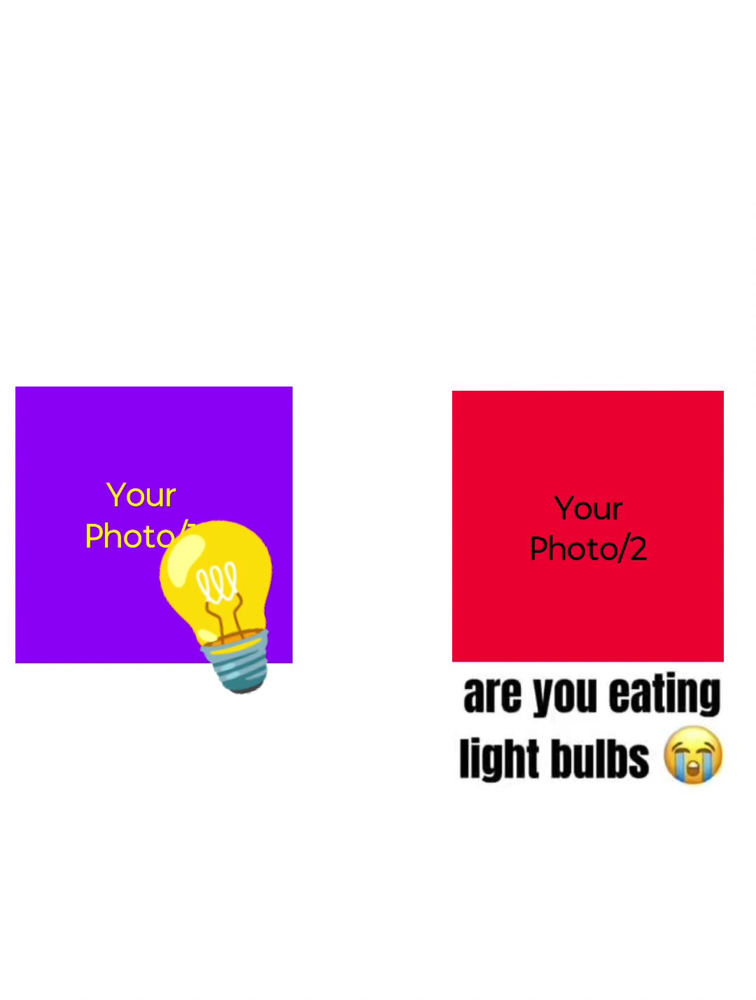 Trending  Top Edit