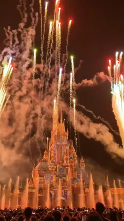 lagu disney