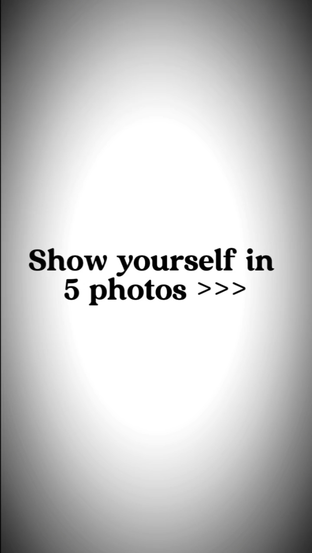 Vairal template