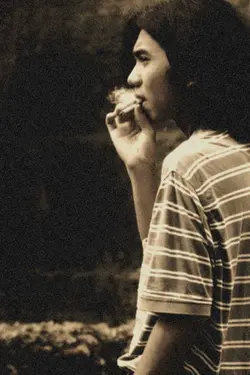 eminem