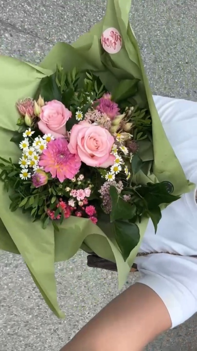 Cinemetic 