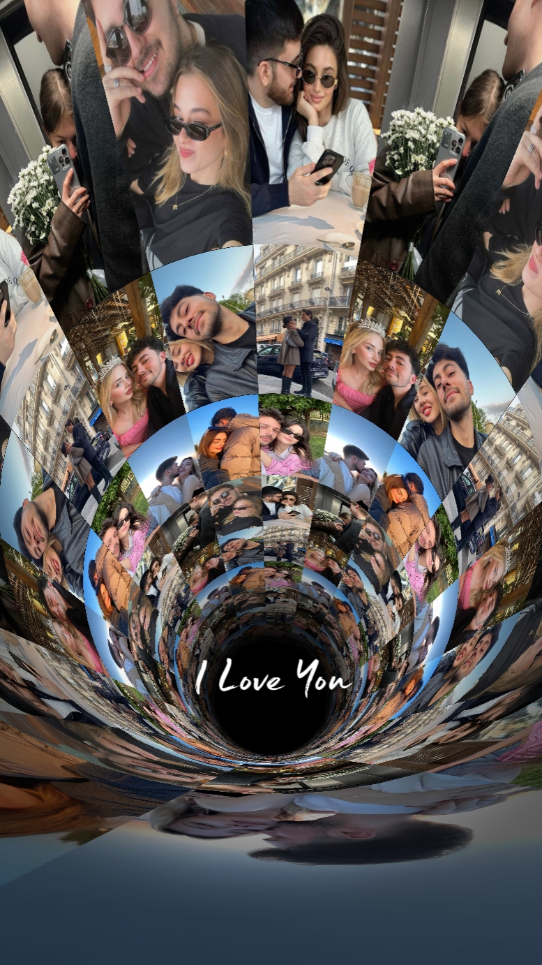 Te Quiero