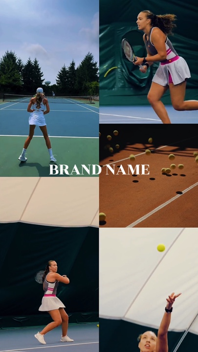 Sports 