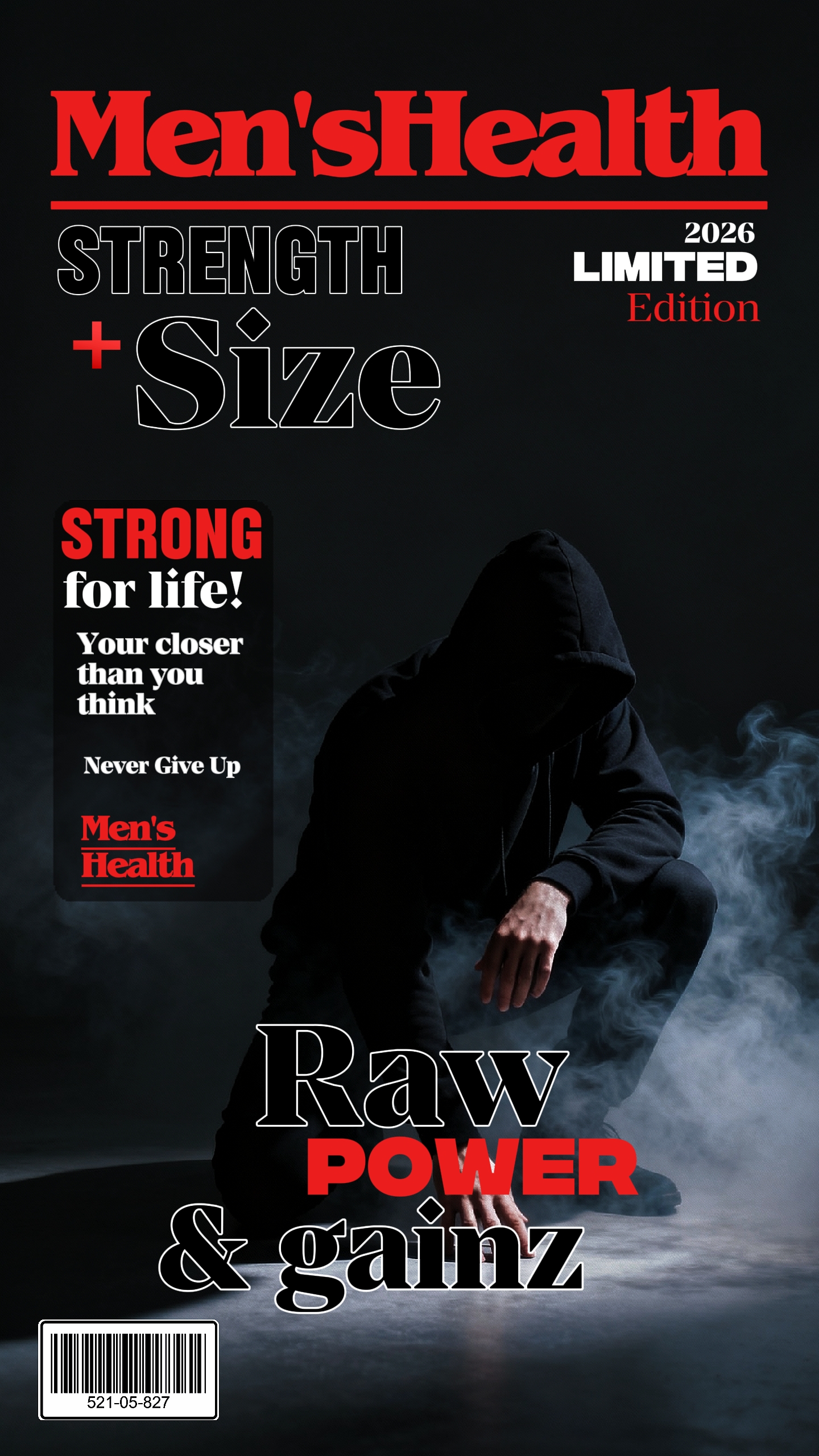 Revista Estética 