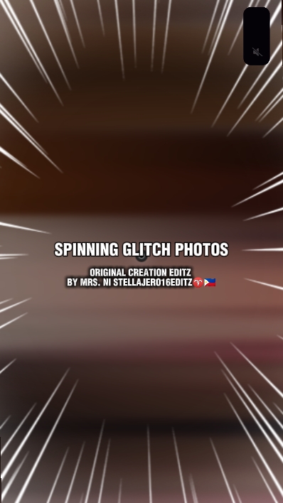 FOTOGLITCH PEMBUNUH