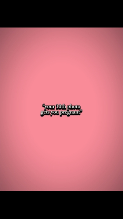 make it viral