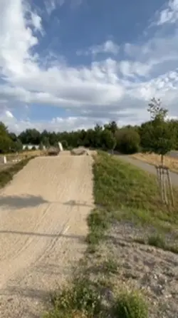 Bikepark