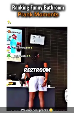 tik tok viral temple