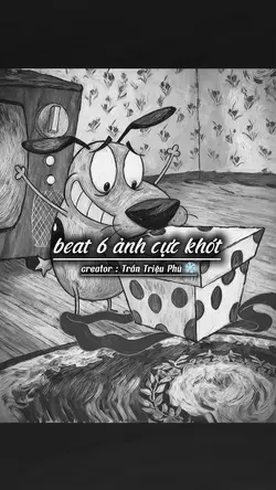 mẫu cực khót