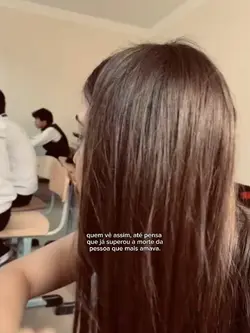 quem vê assim..