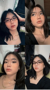 fourscreen