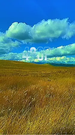 480p - 4k 