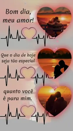 Amor assim