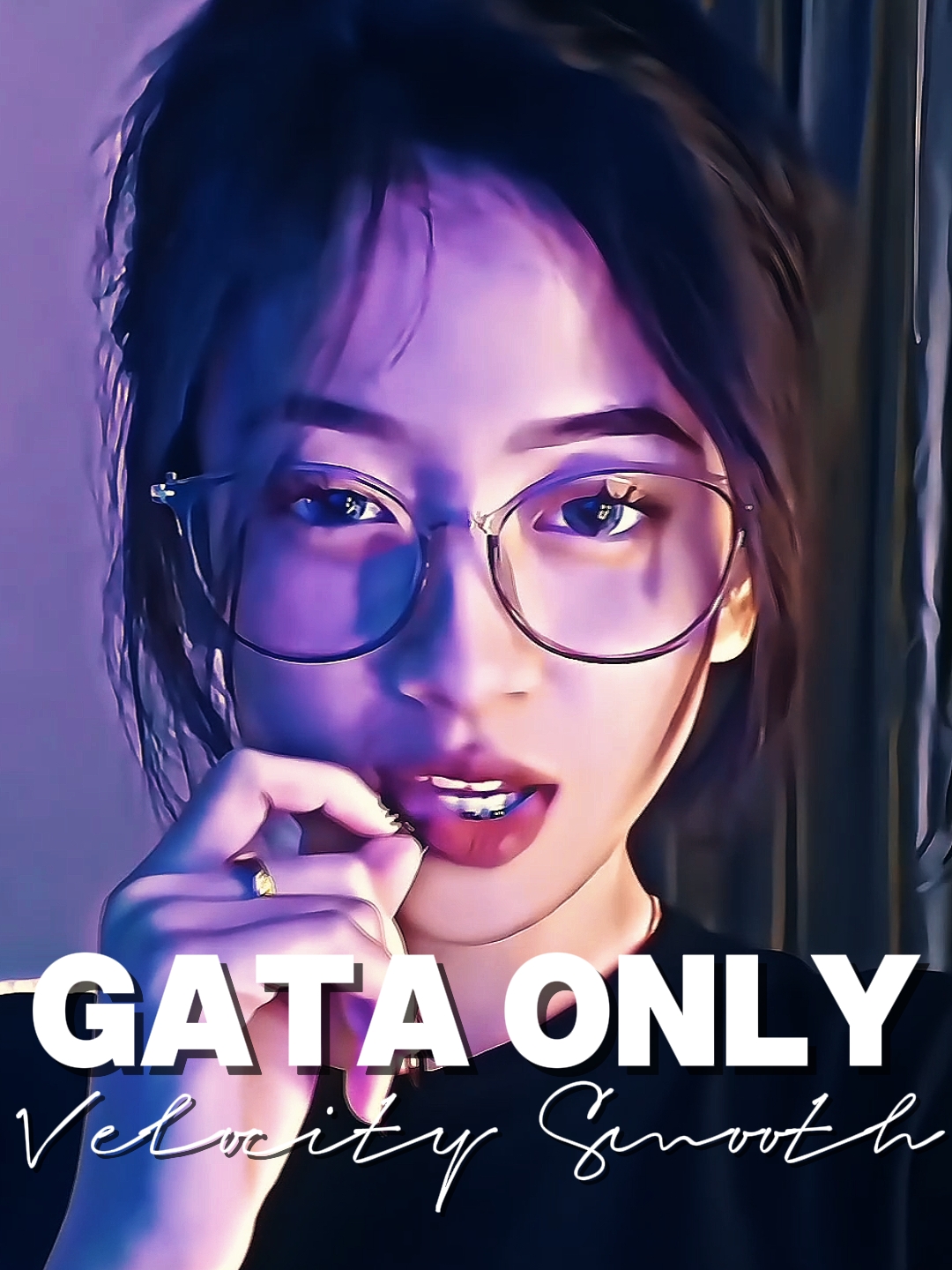 GATA ONLY