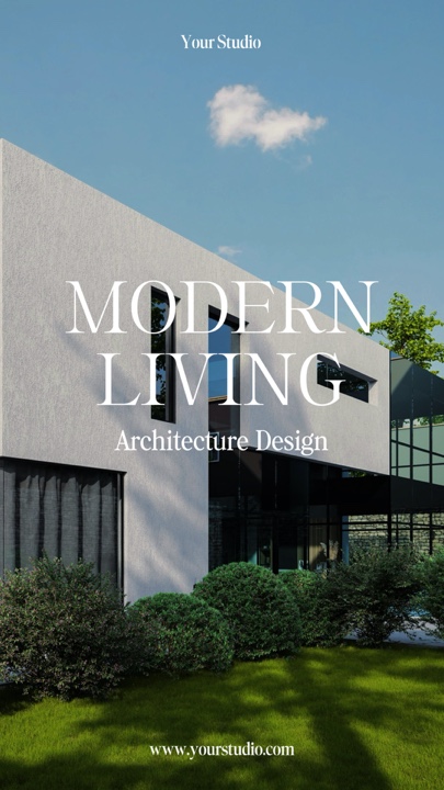 Diseño de arquitectura 