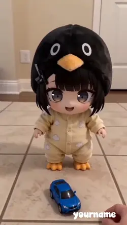 Gugu Gaga