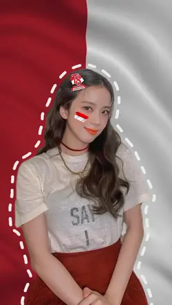 bendera pipi geser