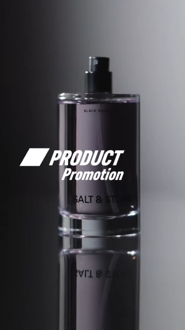 제품 프로모션!!