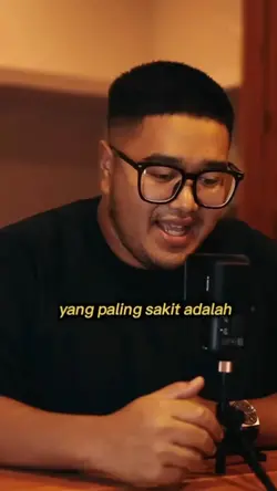 Ga dianggap
