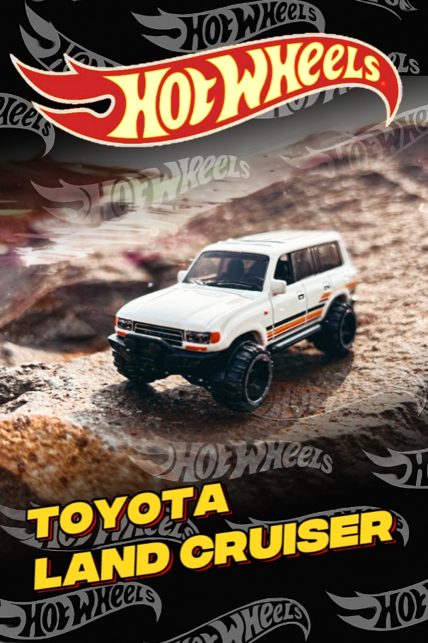 Rodas quentes