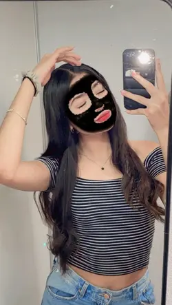 me conquista una ros