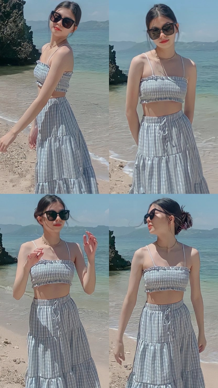 4pics